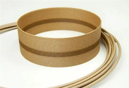 LAYFILAMENTS LAYWOOD-FLEX - 1.75MM - 0,25 KG - 3Digital | Droni e Stampanti 3D