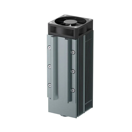 LONGER Ruby Gepulstes Infrarot-Lasermodul für Laser B1 / RAY5 Serie