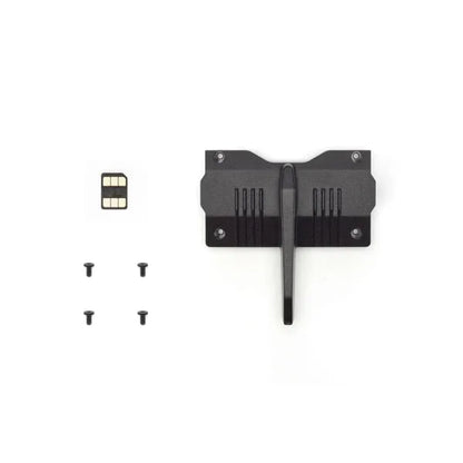 M30 Series 4G Dongle Kit - 3Digital | Droni e Stampanti 3D