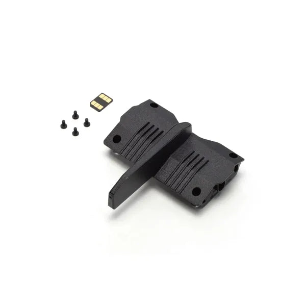 M30 Series 4G Dongle Kit - 3Digital | Droni e Stampanti 3D