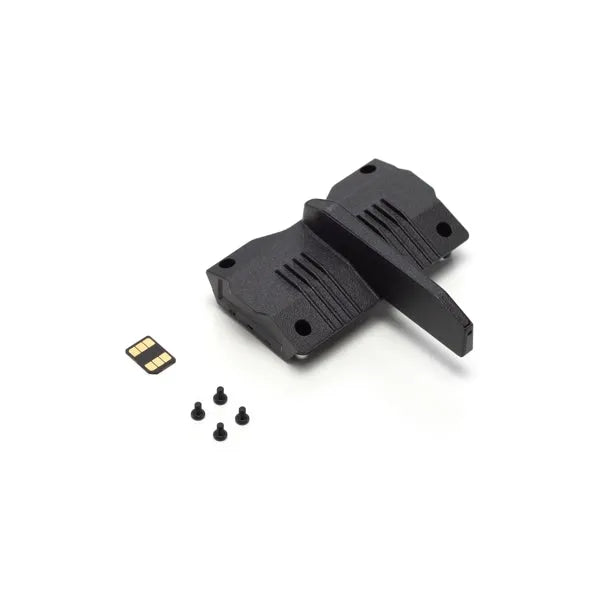 M30 Series 4G Dongle Kit - 3Digital | Droni e Stampanti 3D