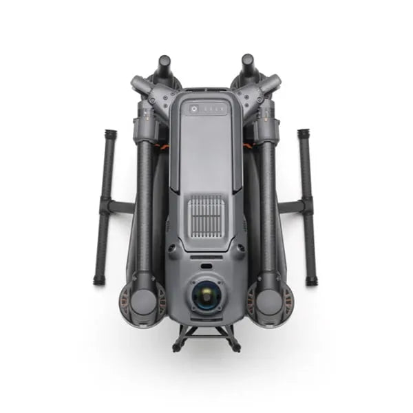 DJI Matrice 400 Plus Combo