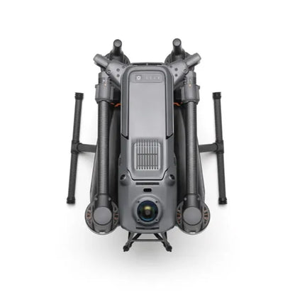 DJI Matrice 400 Plus Combo