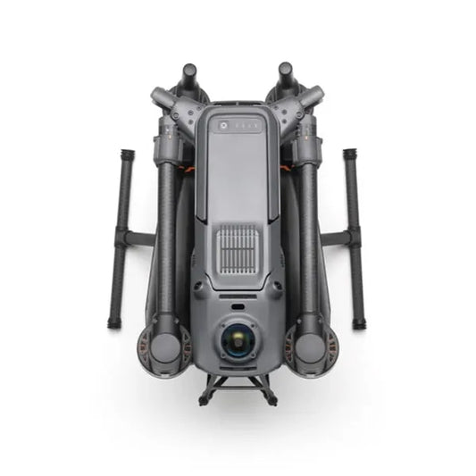 DJI Matrice 400 Plus Combo