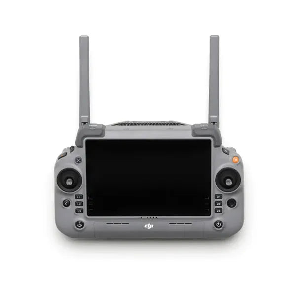 DJI Matrice 400 Plus Combo