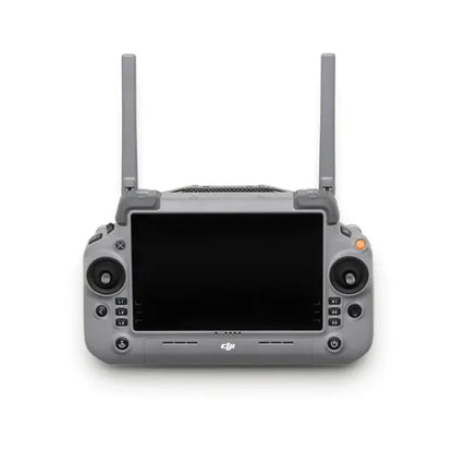 DJI Matrice 400 Plus Combo