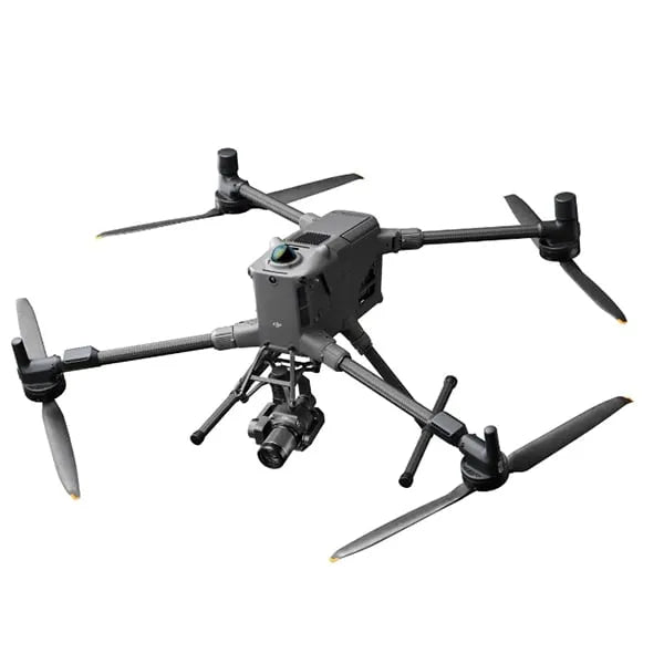 DJI Matrice 400 Plus Combo