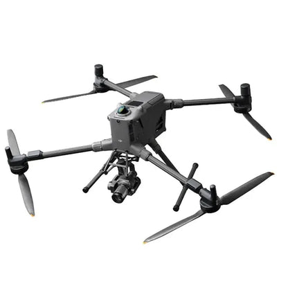 DJI Matrice 400 Plus Combo