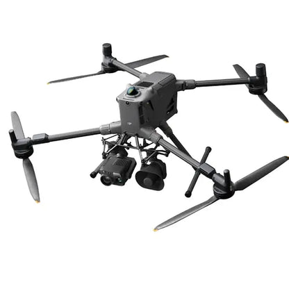 DJI Matrice 400 Plus Combo