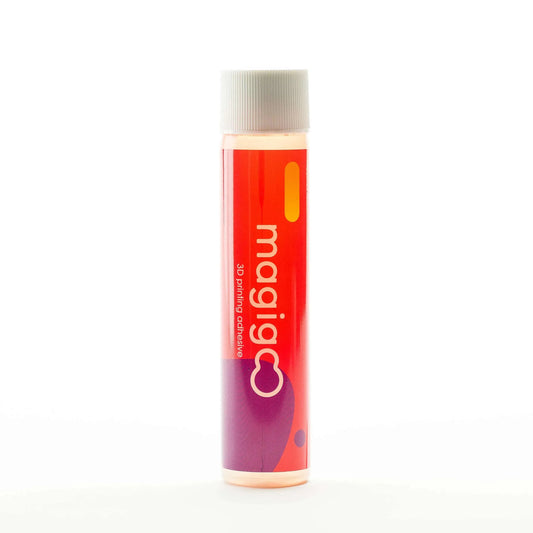 MAGIGOO ORGINAL 120ML - THE 3D PRINTING ADHESIVE - 3Digital | Droni e Stampanti 3D