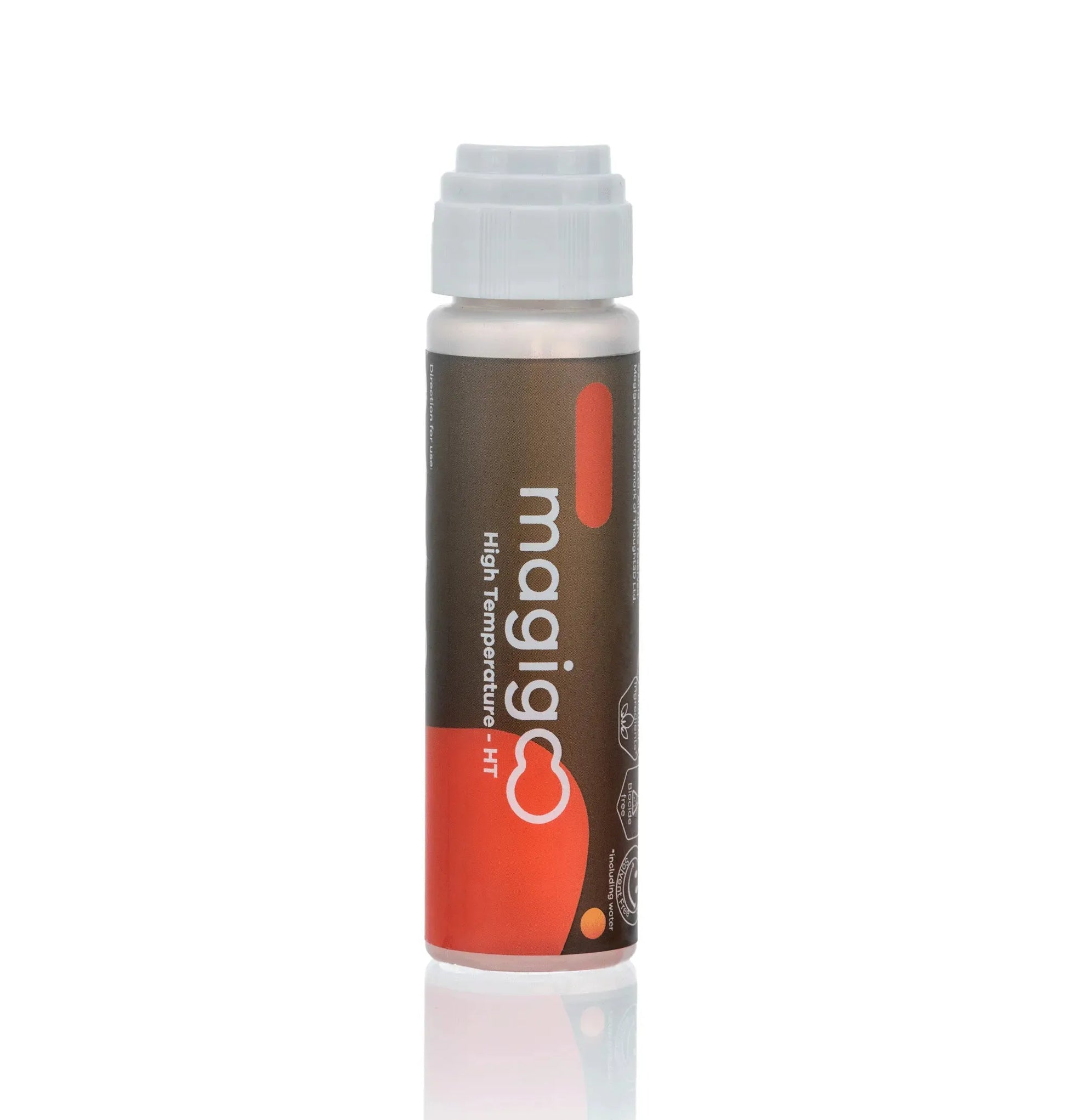 MAGIGOO PRO HT - THE 3D PRINTING ADHESIVE - 3Digital | Droni e Stampanti 3D