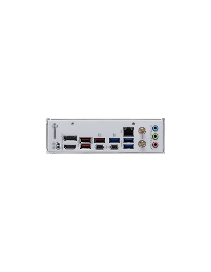 MSI B850M GAMING PLUS WIFI AM5