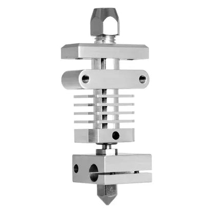 Micro Swiss All Metal Hotend Kit for Creality CR-6 SE - 3Digital | Droni e Stampanti 3D