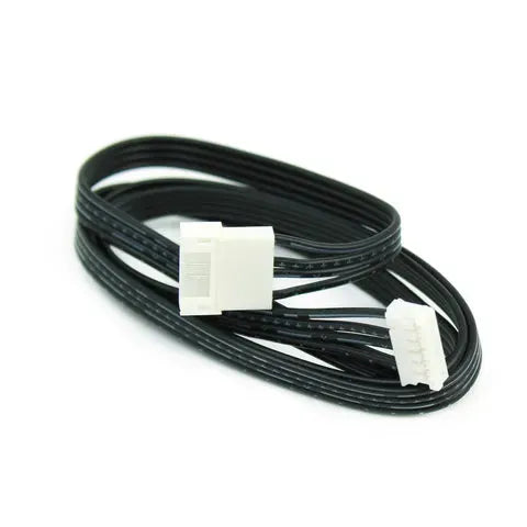 Micro Swiss Extension Cable for Direct Drive Extruder - 3Digital | Droni e Stampanti 3D