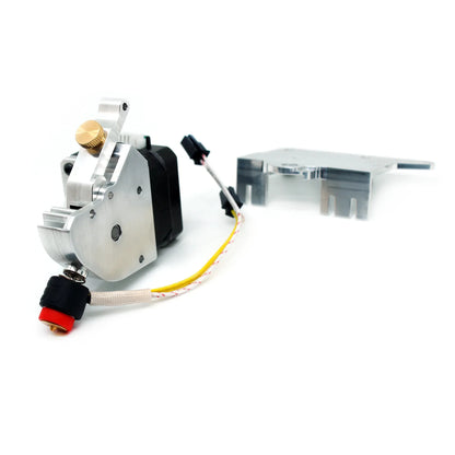 Micro Swiss NG™ REVO Direct Drive Extruder for Creality CR-10 / Ender 3 Printers - 3Digital | Droni e Stampanti 3D