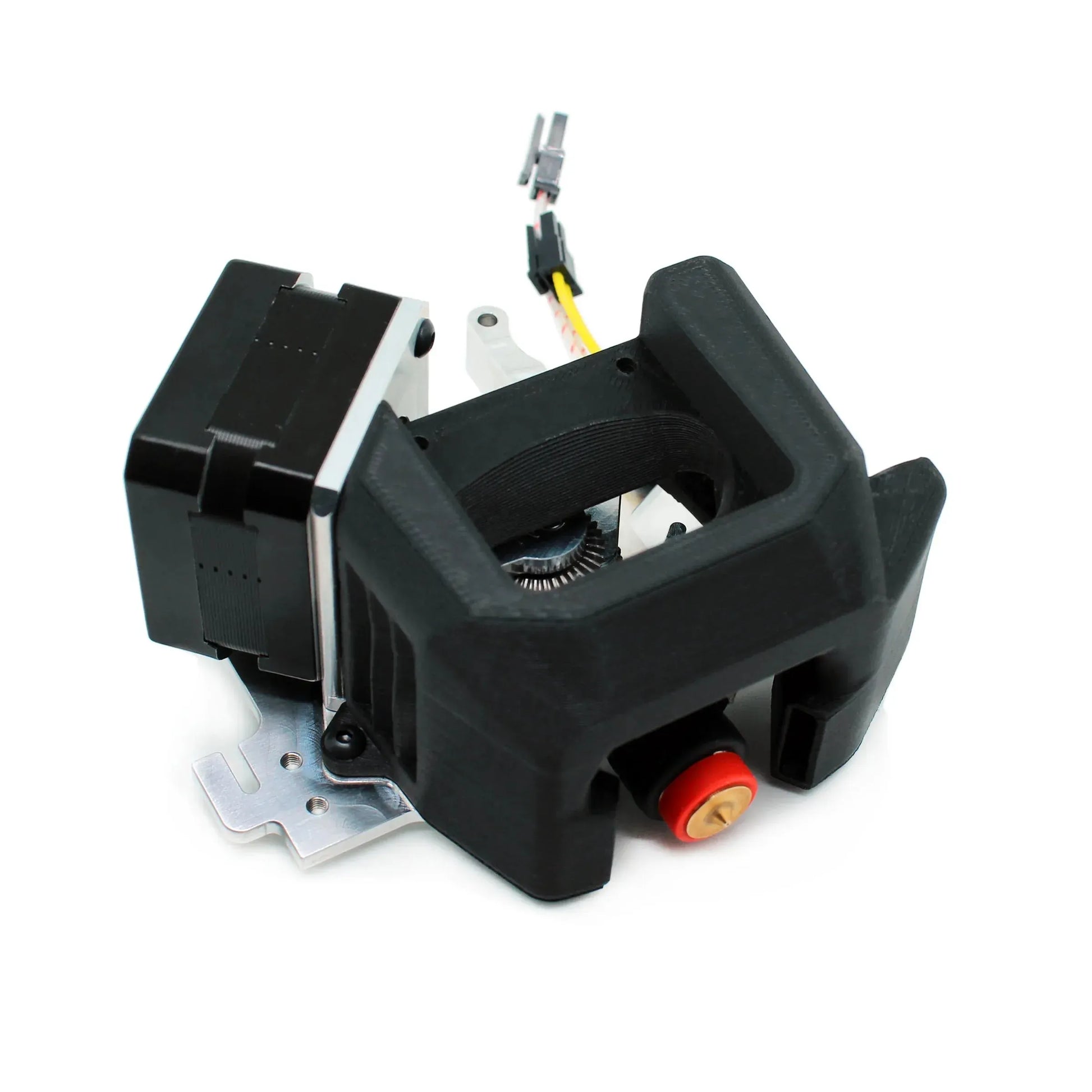 Micro Swiss NG™ REVO Direct Drive Extruder for Creality Ender 5 / 5 Pro / 5 Plus - 3Digital | Droni e Stampanti 3D