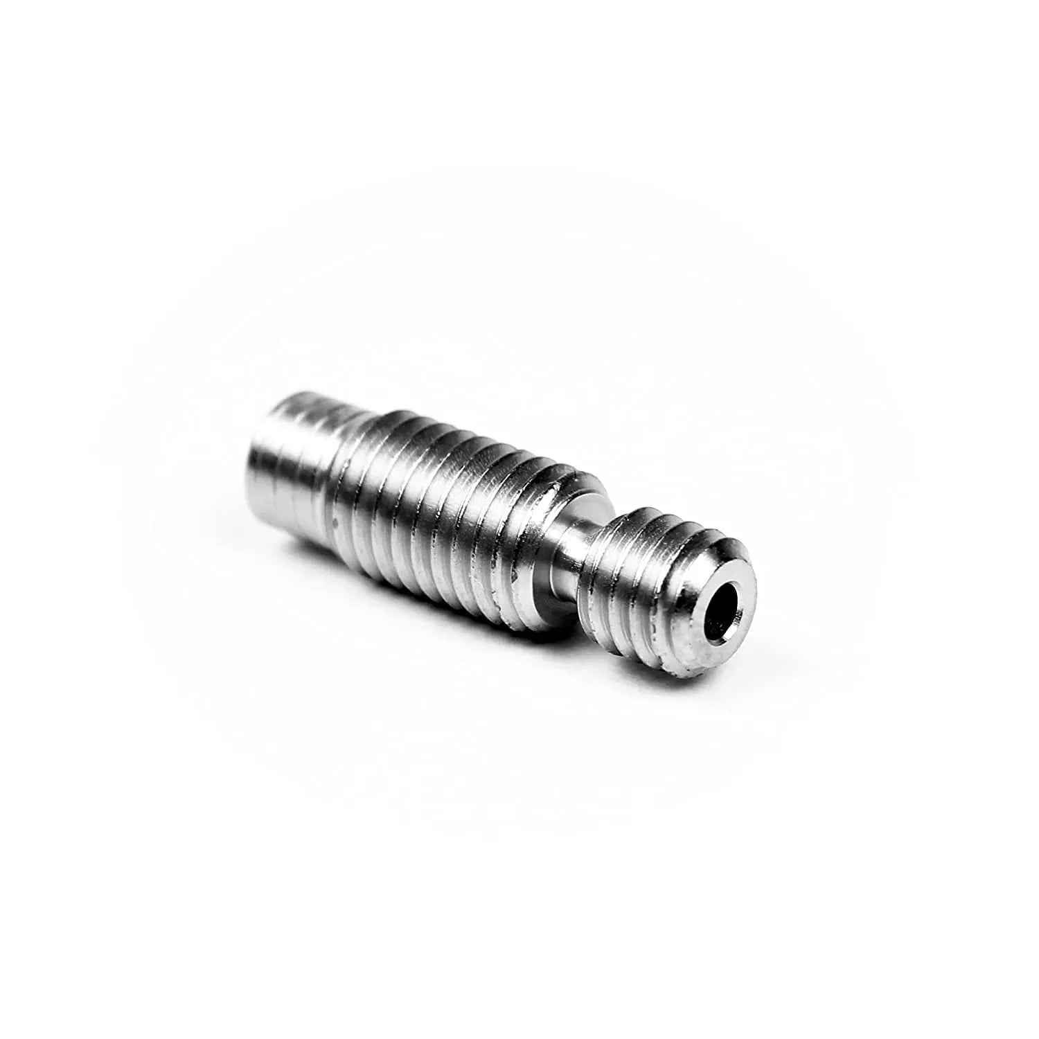 Micro Swiss Plated Wear Resistant HeatBreak - V6 1.75mm Direct and Bowden HotEnds - 3Digital | Droni e Stampanti 3D