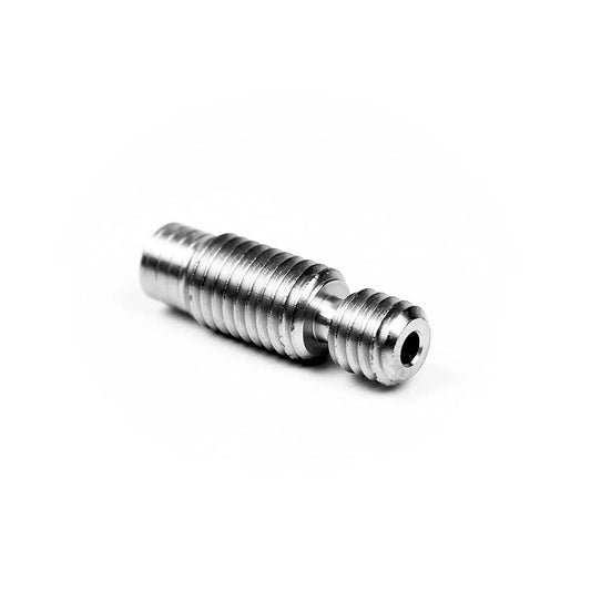 Micro Swiss Plated Wear Resistant HeatBreak - V6 1.75mm Direct and Bowden HotEnds - 3Digital | Droni e Stampanti 3D