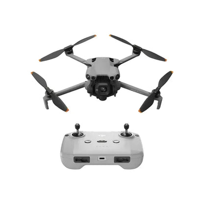 DJI Mini 5 Pro