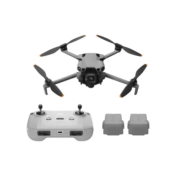 DJI Mini 5 Pro Fly More Combo (RC-N3)