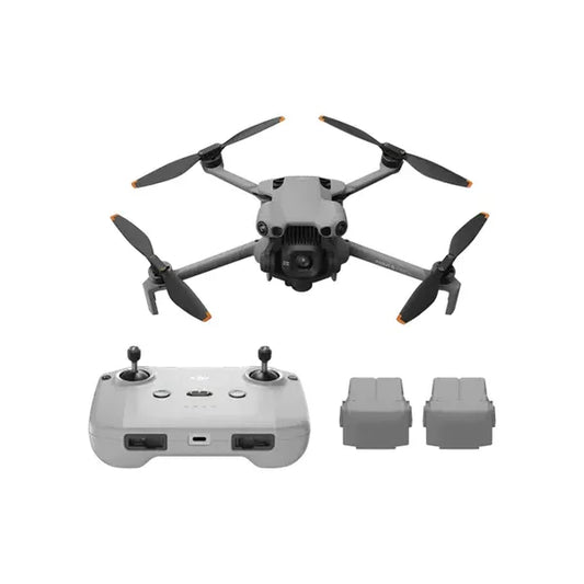 DJI Mini 5 Pro Fly More Combo (RC-N3)
