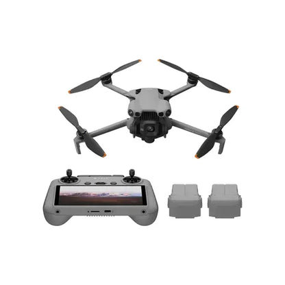 DJI Mini 5 Pro Fly More Combo (RC-2)