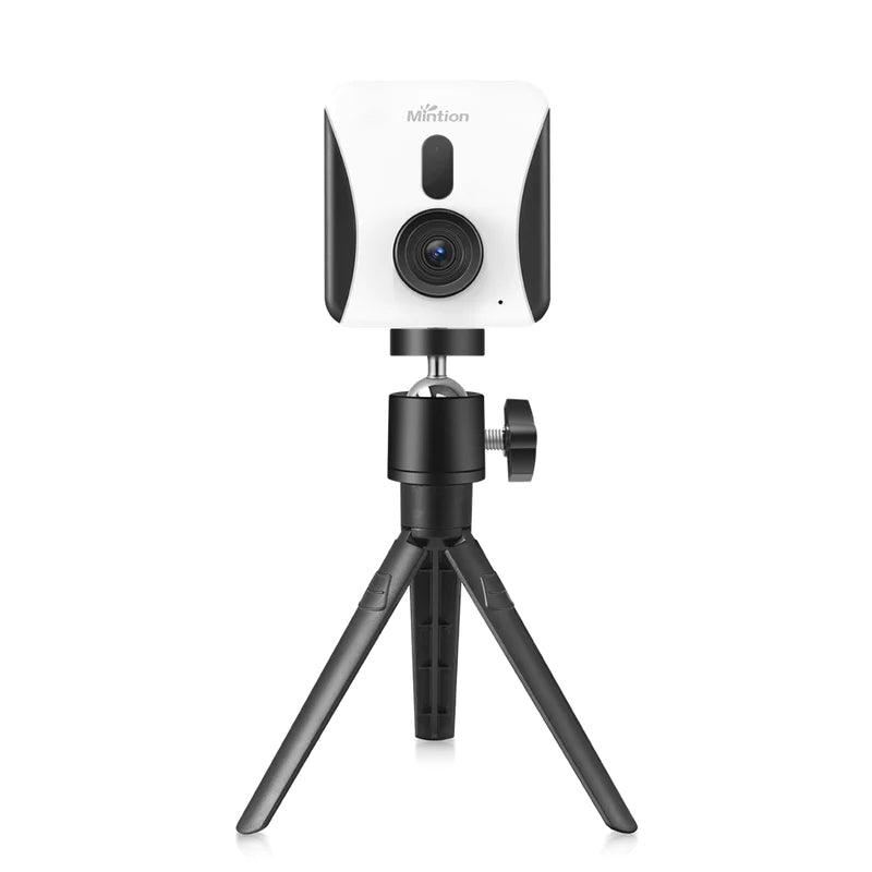 Mintion | Beagle V2 Camera | Telecamera per Stampanti 3D - 3Digital | Droni e Stampanti 3D