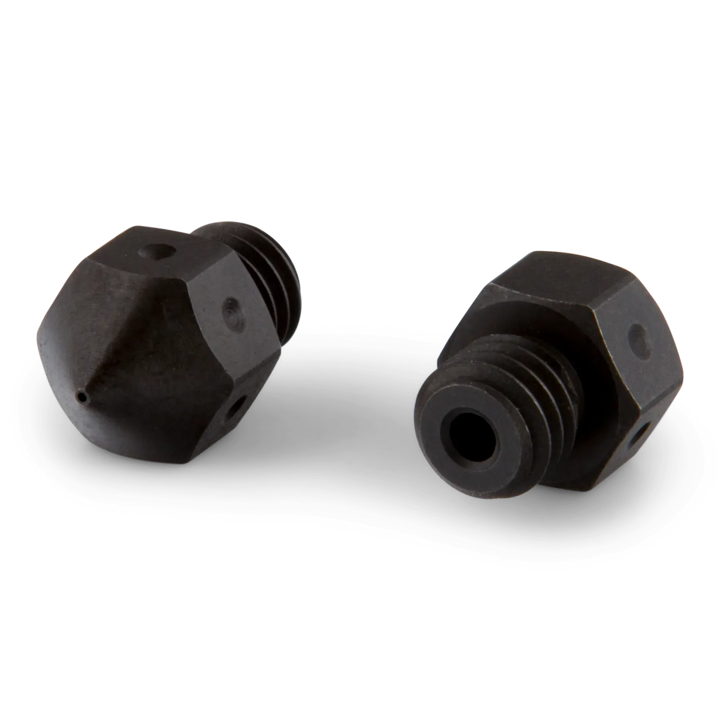 MK8 Hardened Steel Nozzle - 1 pcs - 3Digital | Droni e Stampanti 3D