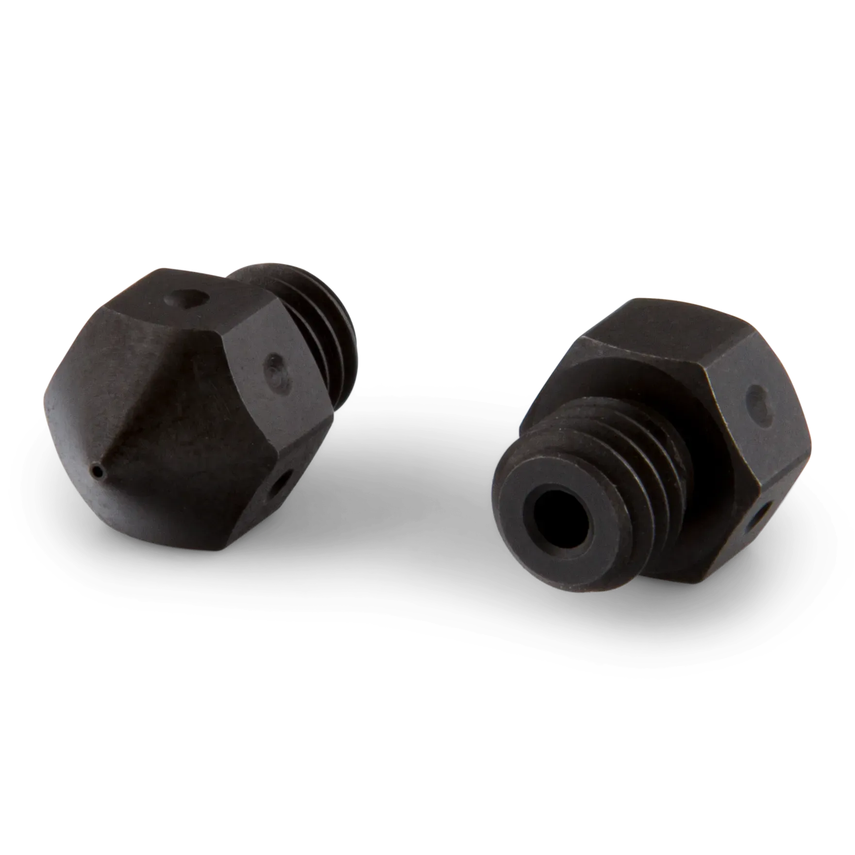 MK8 Hardened Steel Nozzle - 1 pcs - 3Digital | Droni e Stampanti 3D