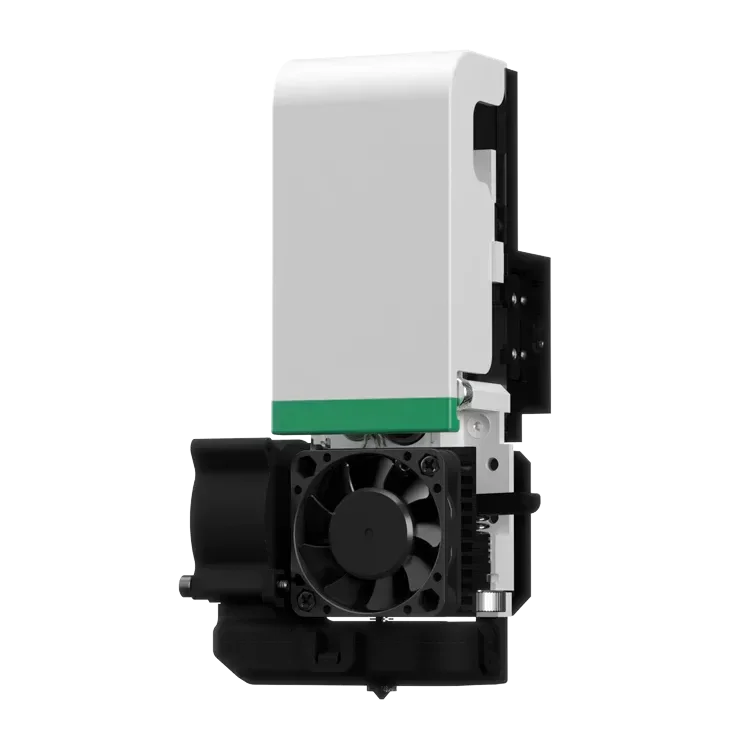 Mosaic Print Head PHLT (Low Temperature)