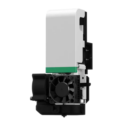 Mosaic Print Head PHLT (Low Temperature)