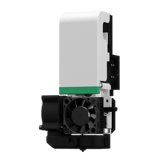 Mosaic Print Head PHLT (Low Temperature)