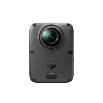 DJI Osmo 360 II