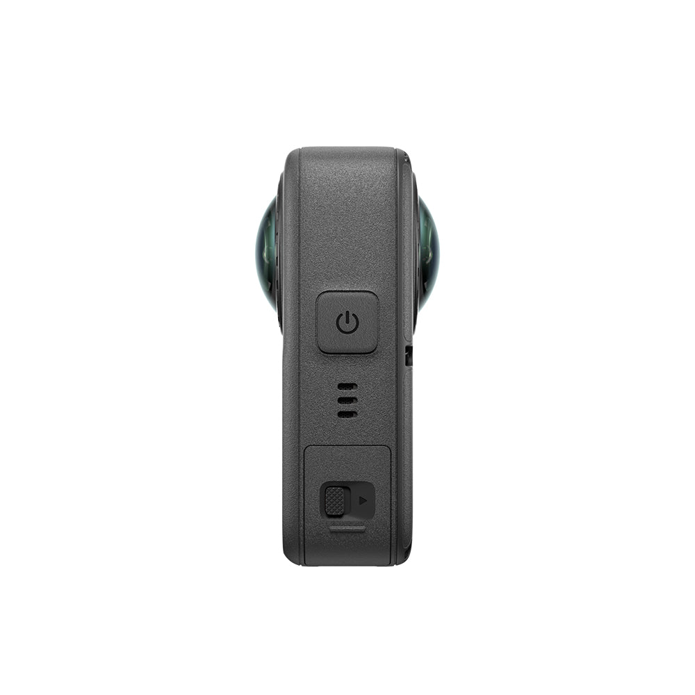 DJI Osmo 360 II