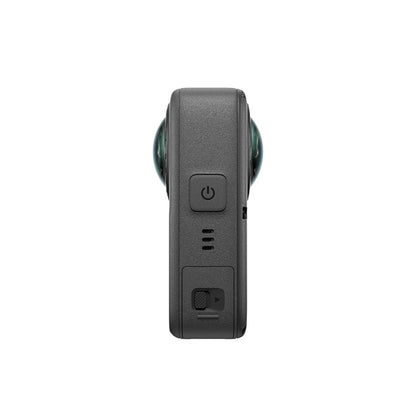 DJI Osmo 360 II