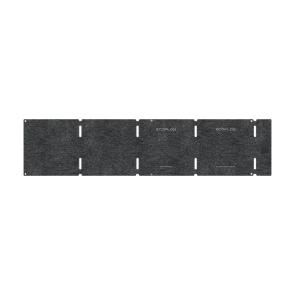 Panneau Solaire 60W - Type-C