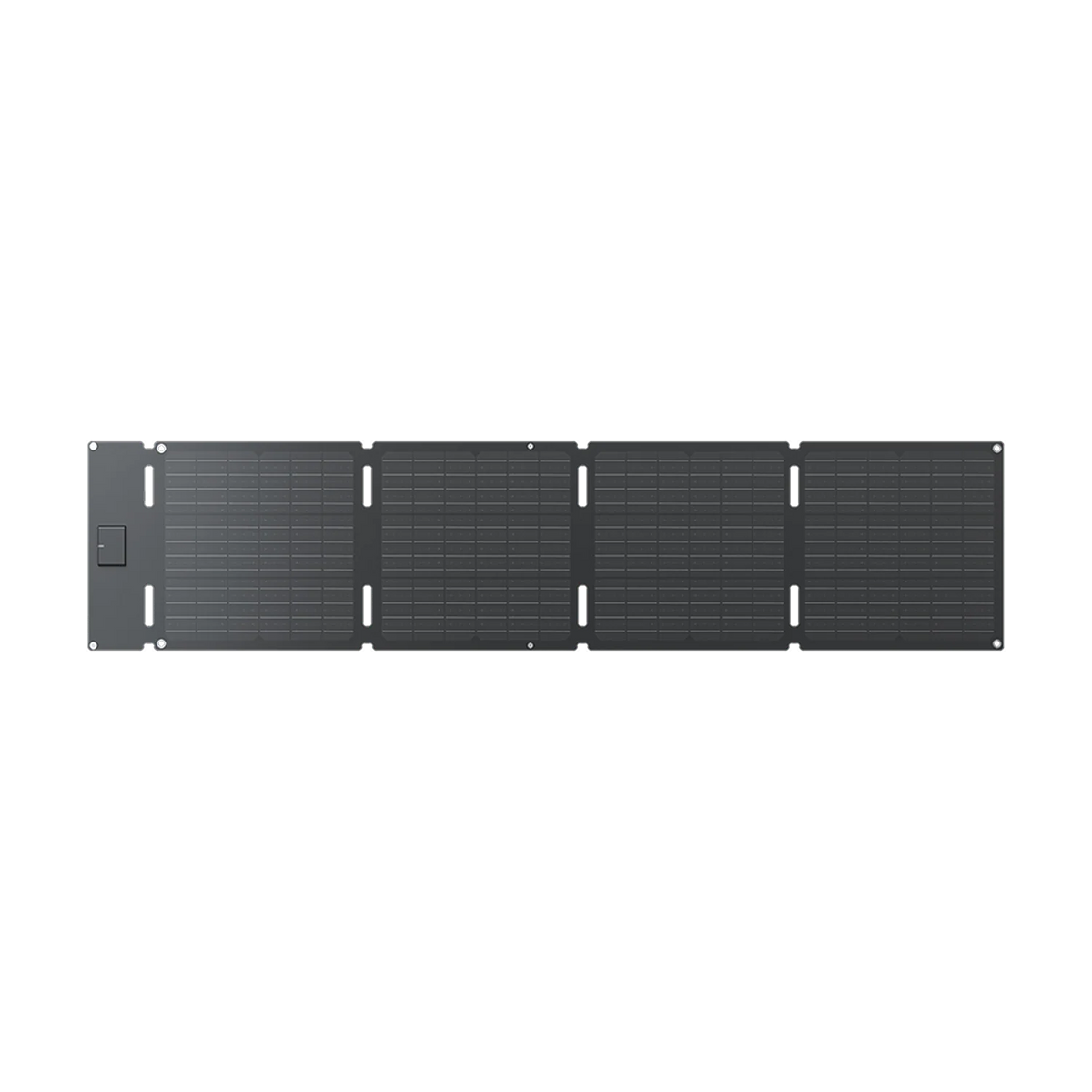 PANNEAU SOLAIRE 60W - TYPE-C