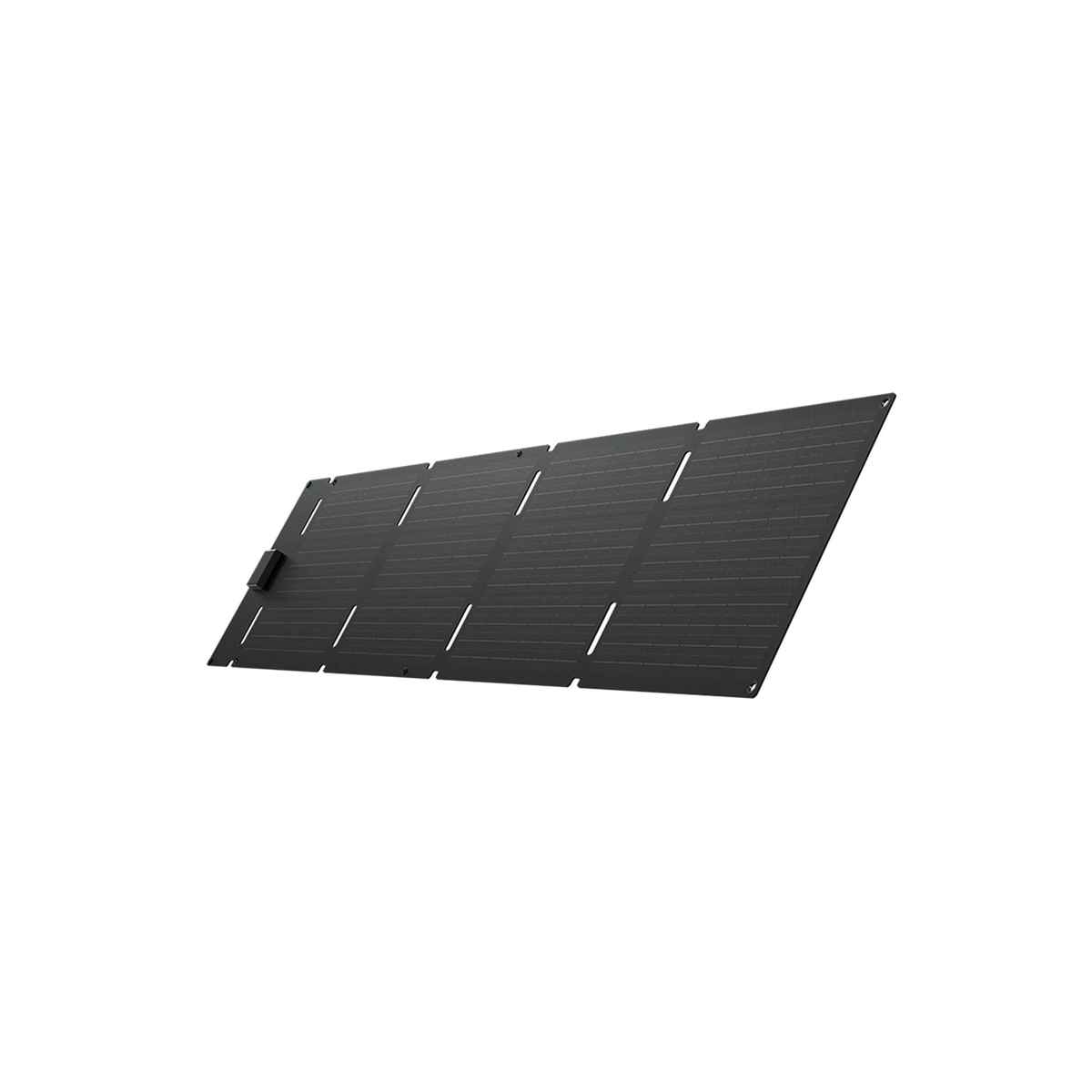 PANNEAU SOLAIRE 60W - TYPE-C