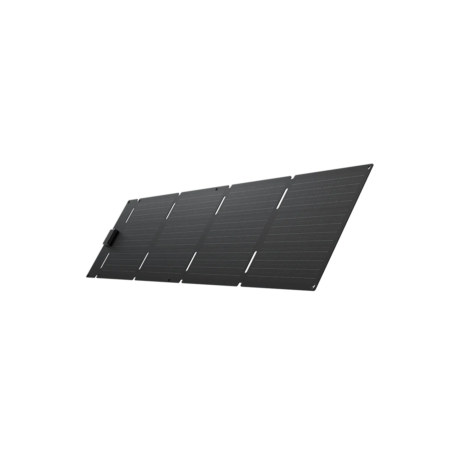 Panneau Solaire 60W - Type-C
