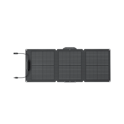 PANNEAU SOLAIRE 60W - TYPE-C