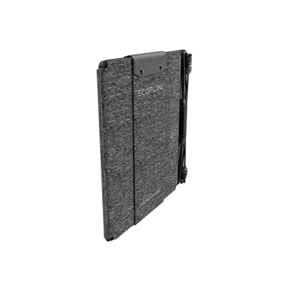 Panneau Solaire 60W - Type-C