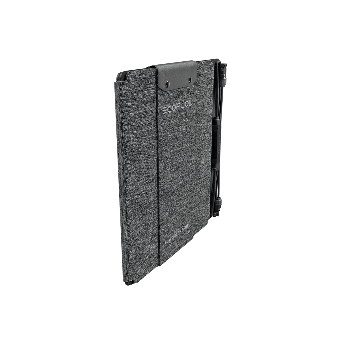 PANNEAU SOLAIRE 60W - TYPE-C