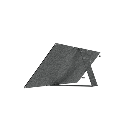 Panneau Solaire 60W - Type-C