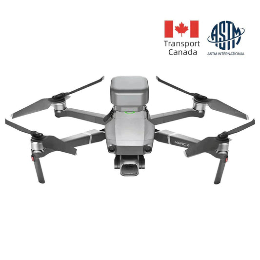 Paracadute Drone Manti 3 Plus DJI Mavic - 3Digital | Droni e Stampanti 3D