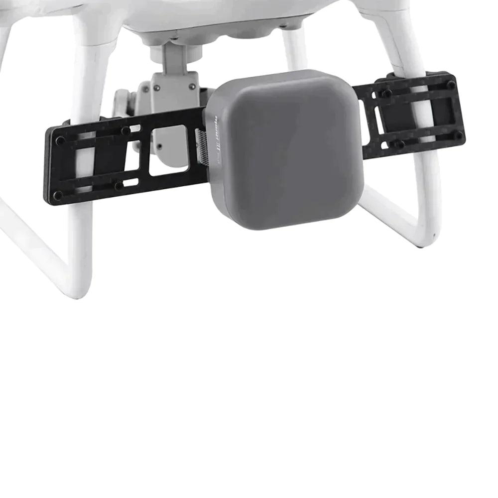 Paracadute Drone Manti 3 Plus DJI Phantom - 3Digital | Droni e Stampanti 3D