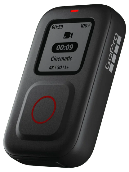 GoPro THE REMOTE