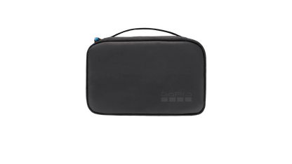 GoPro SPORTS KIT
