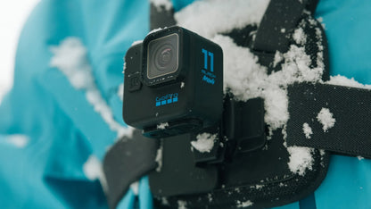 GoPro SPORTS KIT