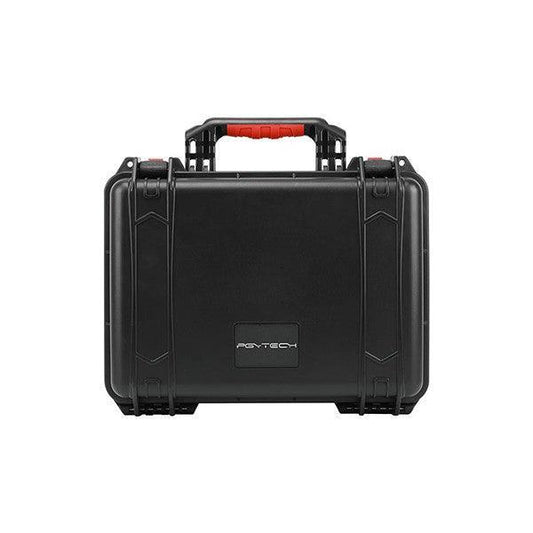 PGYTECH Mavic 3 Safety Carrying Case - 3Digital | Droni e Stampanti 3D