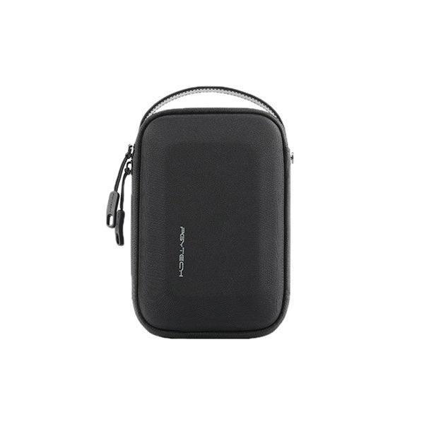 PGYTECH Mini Carrying Case for OSMO Pocket - 3Digital | Droni e Stampanti 3D